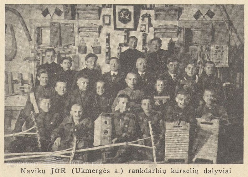 33_Jaunasis ūkininkas.-1937, nr. 9, p. 143.jpg