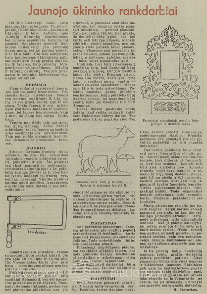 36_Jaunasis ūkininkas.-1940, nr. 25, p. 390.jpg