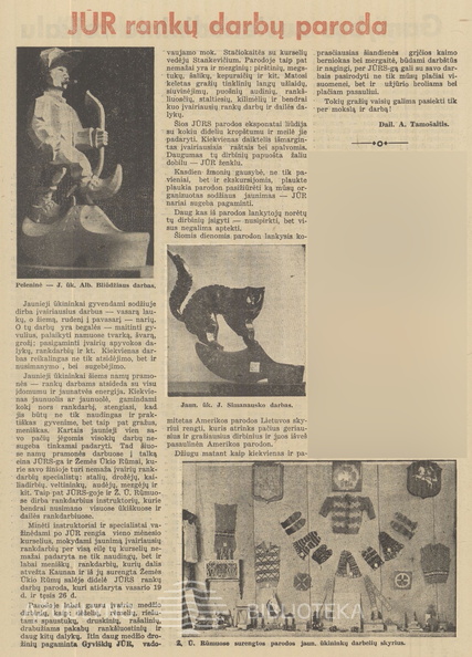 37_Jaunasis ūkininkas.-1939, nr. 8, p. 115.jpg