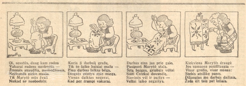 01_Jaunasis ūkininkas.-1933, nr. 41, p. 184.jpg