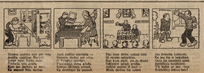 02_Jaunasis ūkininkas.-1934, nr. 10, p. 60.jpg