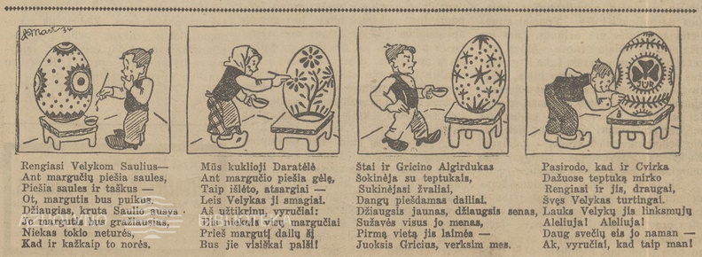 03_Jaunasis ūkininkas.-1934, nr. 13, p. 76.jpg