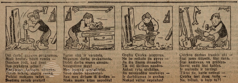 04_Jaunasis ūkininkas.-1934, nr. 4, p. 24.jpg