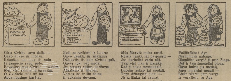 07_Jaunasis ūkininkas.-1935, nr. 39, p. 192.jpg