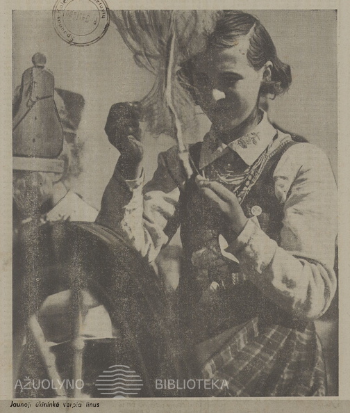 01_Jaunasis ūkininkas.-1938, nr. 3, p. Titulinis.jpg