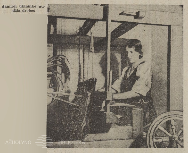 04_Jaunasis ūkininkas.-1938, nr. 1, p. 3..jpg