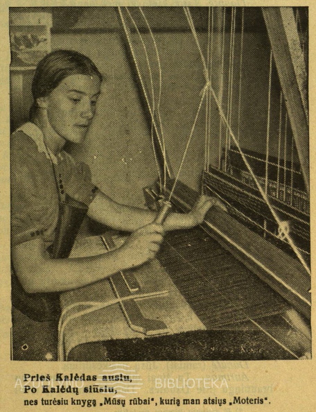 06_Moteris.-1935, nr. 11, p. 165..jpg