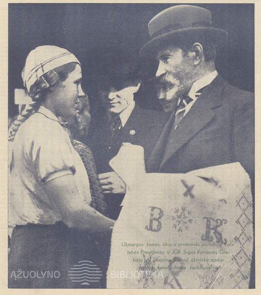 09_Jaunasis ūkininkas.-1937, nr. 19, p, Titulinis..jpg