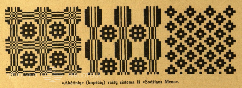 12_Moteris.-1928, nr. 6-7, p. 12..jpg