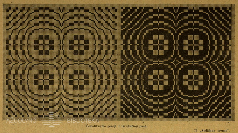 15_Moteris.-1928, nr. 8-9, p. 18..jpg