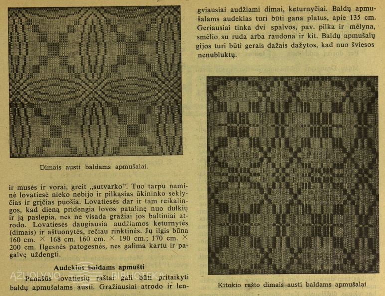 18_Moteris.-1938, nr. 4, p. 61..jpg