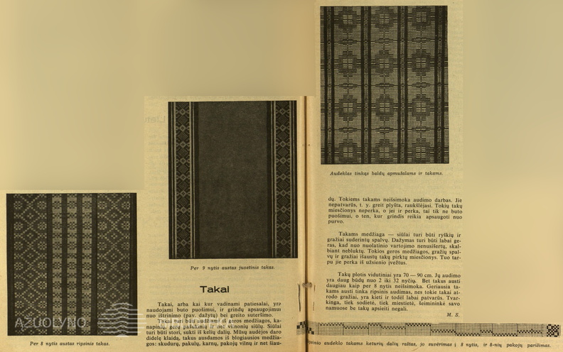 19_Moteris.-1938, nr. 7, p. 104..jpg