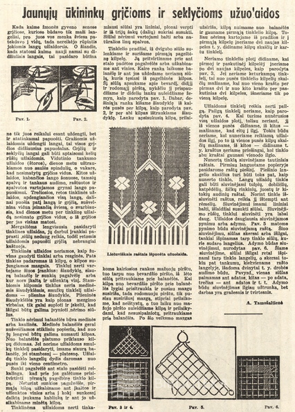 22_Jaunasis ūkininkas.-1938, nr. 38, p. 597..jpg