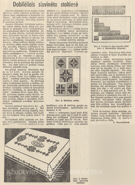 26_Jaunasis ūkininkas.-1938, nr. 40, p. 631..jpg