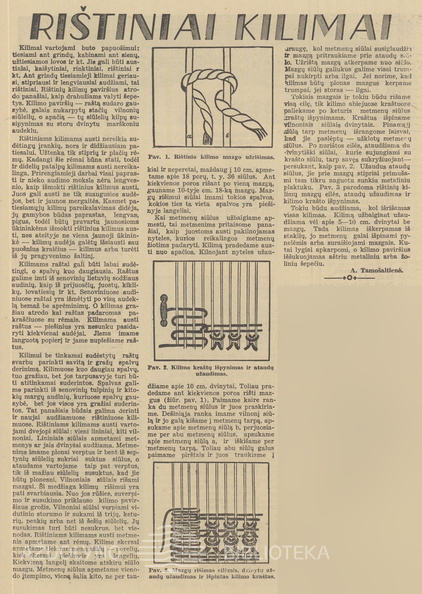 28_Jaunasis ūkininkas.-1939, nr. 8, p. 123..jpg