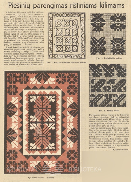 29_Jaunasis ūkininkas.-1939, nr. 9, p. 134..jpg