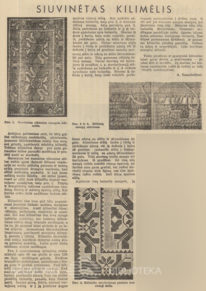 30_Jaunasis ūkininkas.-1939, nr. 27, p. 421..jpg