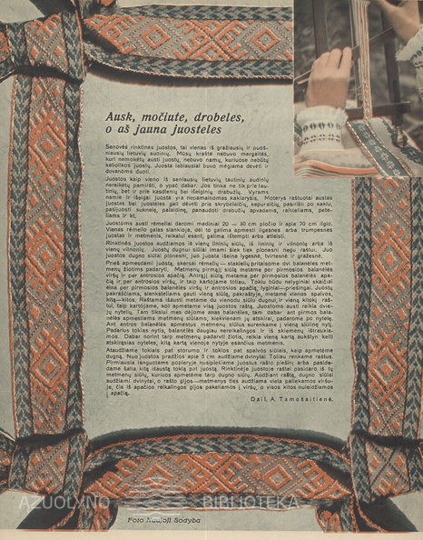 36a_Naujoji_sodyba.-1941, nr. 7, p. nenumeruotas.jpg