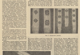 Kaišytinės juostos. Jaunasis ūkininkas.-1939, nr. 32, p. 500.