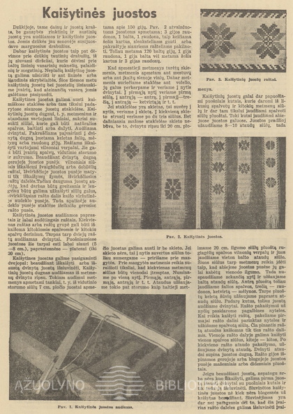 37_Jaunasis ūkininkas.-1939, nr. 32, p. 500..jpg