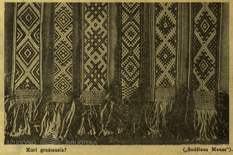 38_Moteris.-1933, nr. 1, p. 8..jpg