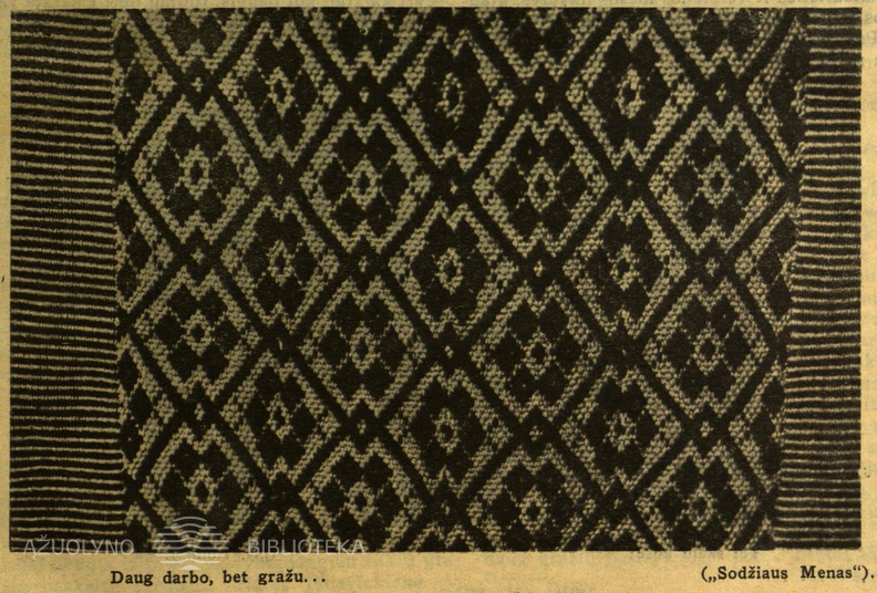 39_Moteris.-1933, nr. 1, p. 9..jpg