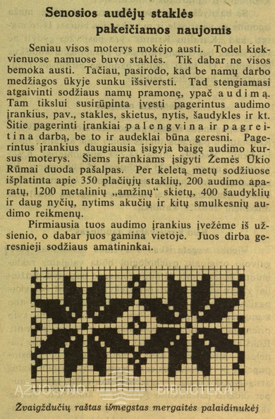 43_Moteris.-1938, nr. 20, p. 334..jpg