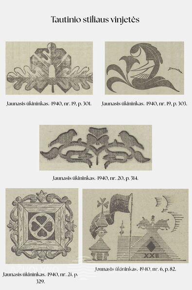 4  Tautinio stiliaus vinjetės.jpg