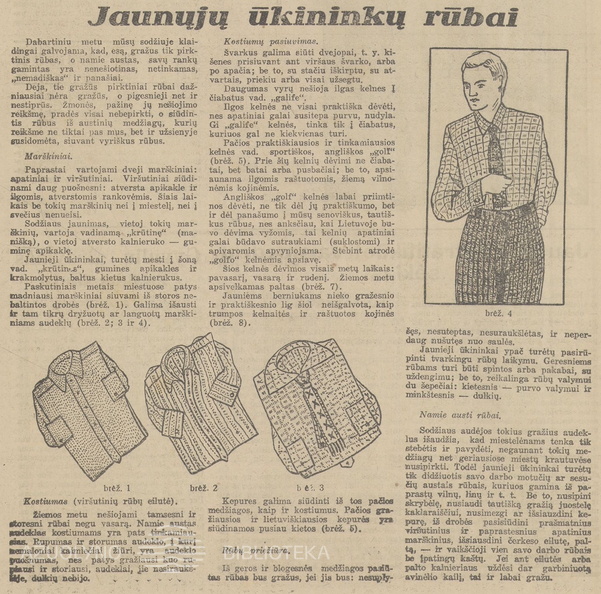 01_Jaunasis ūkininkas.-1936, nr. 3, p. 12.jpg