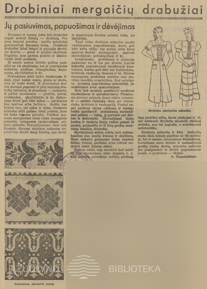 07_Jaunasis ūkininkas.-1939, nr. 15, p. 229.jpg