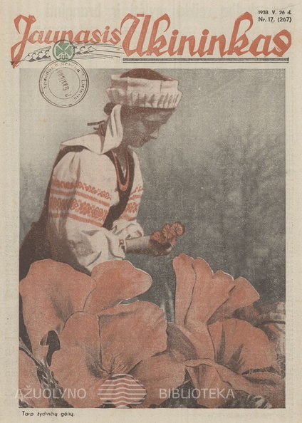 09_Jaunasis ūkininkas.-1938, nr. 17, p. titulinis.jpg
