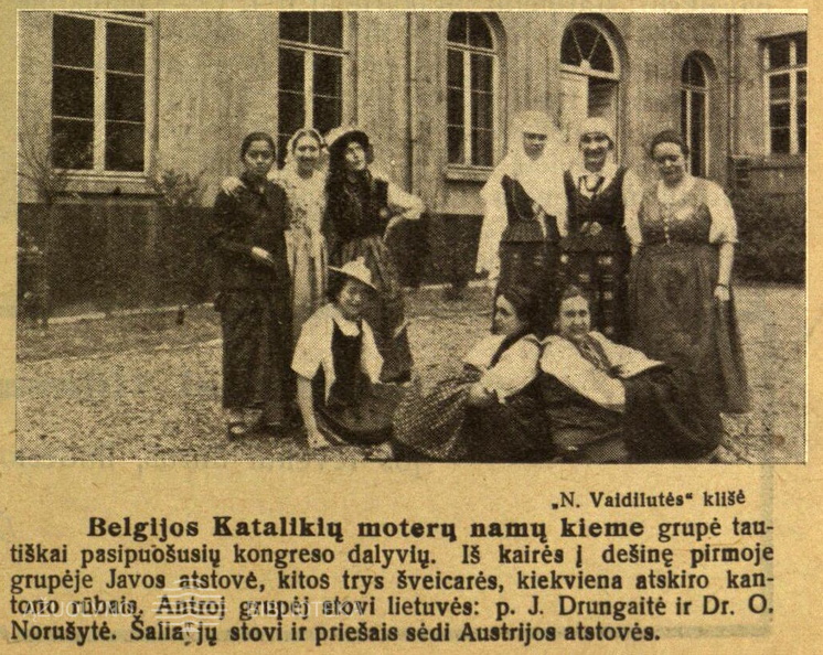 19_Moteris.-1937, nr. 15, p. Titulinis.jpg