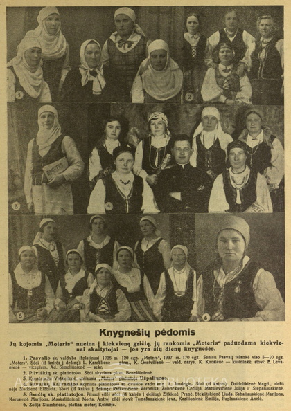 18_Moteris.-1937, nr. 17, p. 245.jpg