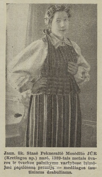 22_Jaunasis ūkininkas.-1940, nr. 6, p. 89.jpg