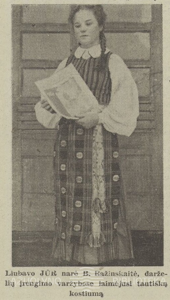 25_Jaunasis ūkininkas.-1940, nr. 12, p. 187.jpg