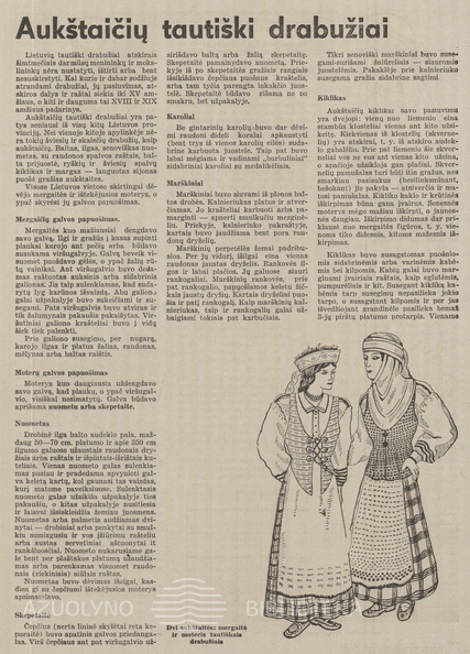 28_Jaunasis ūkininkas.-1938, nr. 3, p. 37.jpg
