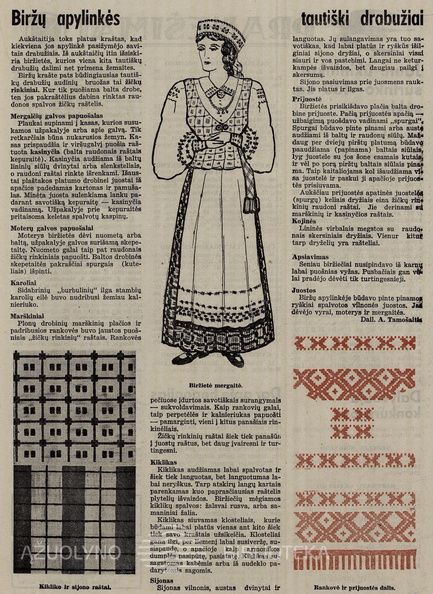 30_Jaunasis ūkininkas.-1938, nr. 4, p. 59.jpg