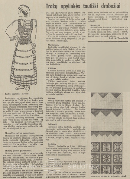 33_Jaunasis ūkininkas.-1938, nr. 7, p. 103.jpg