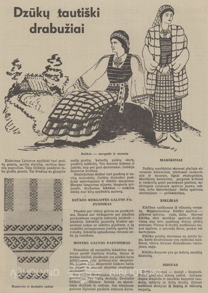 34_Jaunasis ūkininkas.-1938, nr. 8, p. 116.jpg