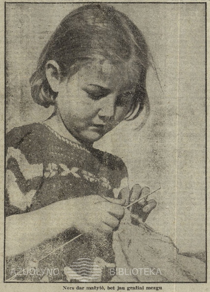 01_Jaunasis ūkininkas.-1940, nr. 36, p. nenumeruotas.jpg