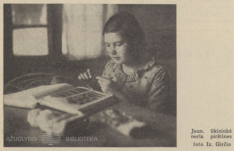 04_Jaunasis ūkininkas.-1937, nr. 3, p. 40.jpg