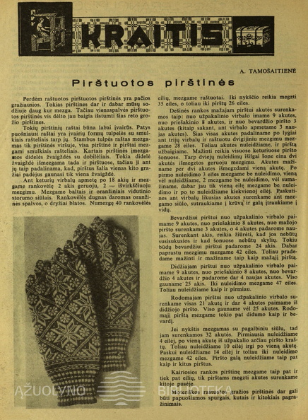 11_Moteris.-1939, nr. 23-24, p. 310.jpg
