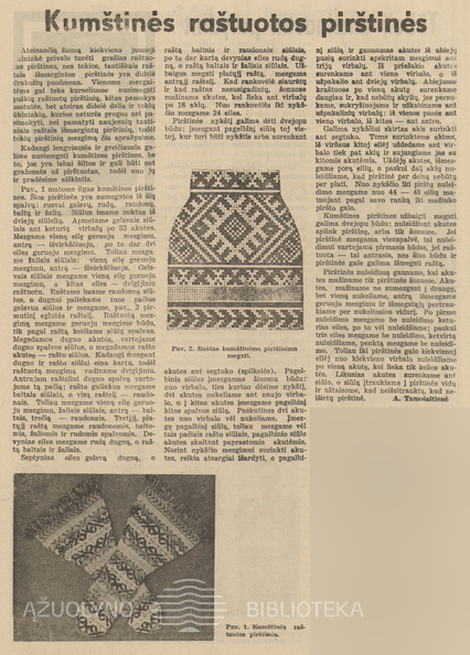 12_Jaunasis ūkininkas.-1939, nr. 28, p. 436.jpg