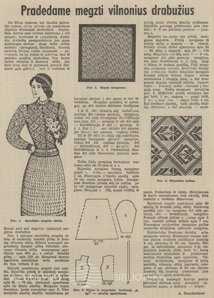 20_Jaunasis ūkininkas.-1938, nr. 29, p. 455.jpg