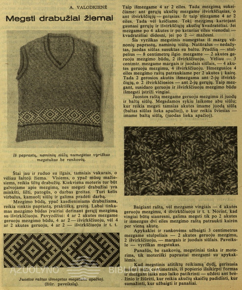 24_Moteris.-1938, nr. 19, p. 320.jpg