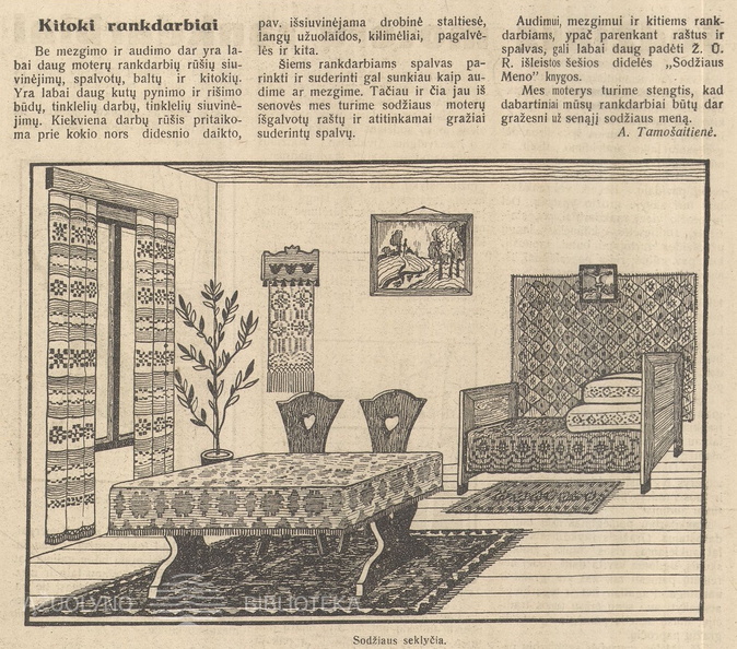01_Jaunasis ūkininkas.-1934, nr. 52, p. 274.jpg