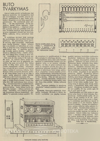 04_Jaunasis ūkininkas.-1940, nr. 3, p. 42.jpg
