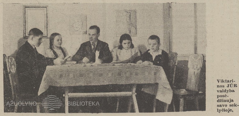 06_Jaunasis ūkininkas.-1938, nr. 11, p. 174.jpg