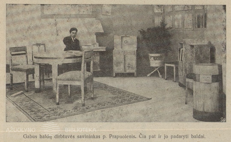 08_Ūkininko patarėjas.-1930, nr. 13, p. 560.jpg