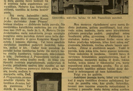 Tautinis stilius interjere